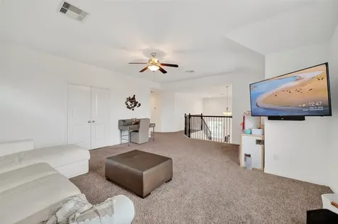 29011 Dryander Forest Court Katy TX 77494