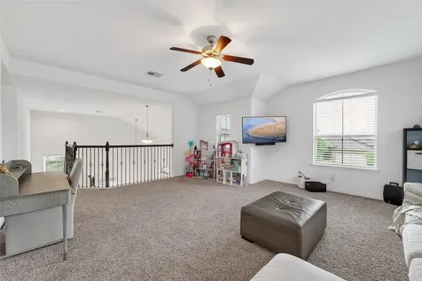 29011 Dryander Forest Court Katy TX 77494