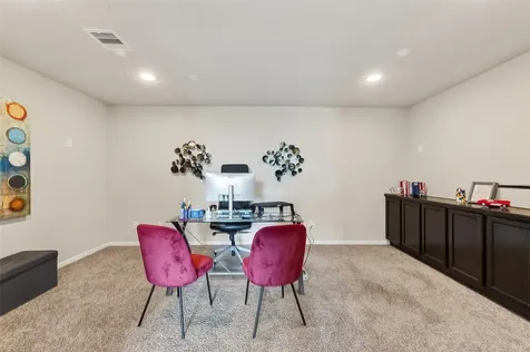 29011 Dryander Forest Court Katy TX 77494