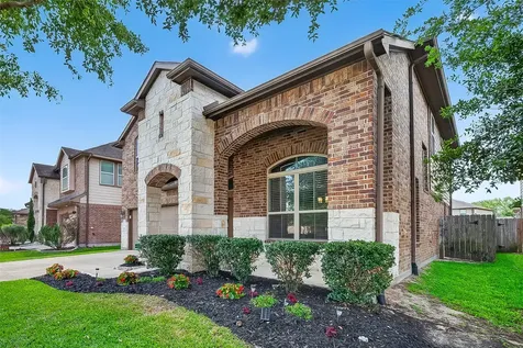 29011 Dryander Forest Court Katy TX 77494
