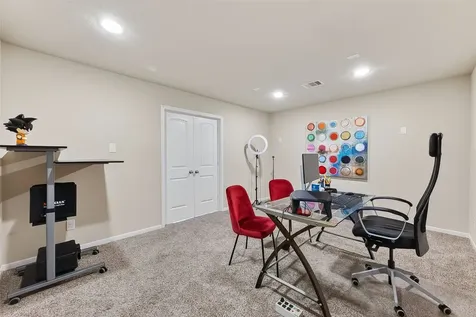 29011 Dryander Forest Court Katy TX 77494