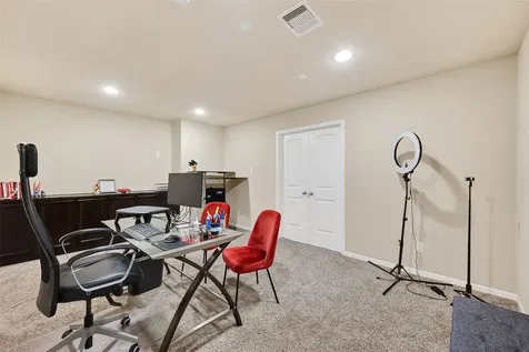 29011 Dryander Forest Court Katy TX 77494