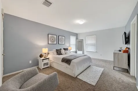 29011 Dryander Forest Court Katy TX 77494
