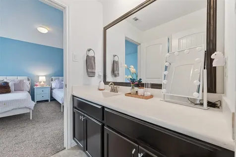 29011 Dryander Forest Court Katy TX 77494