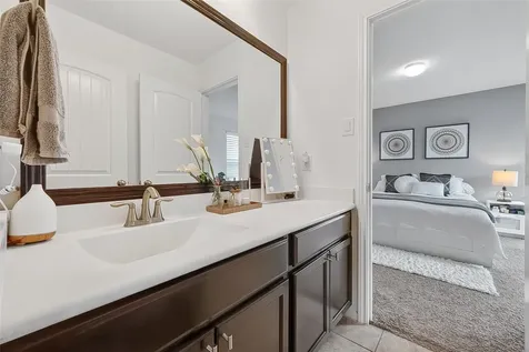 29011 Dryander Forest Court Katy TX 77494