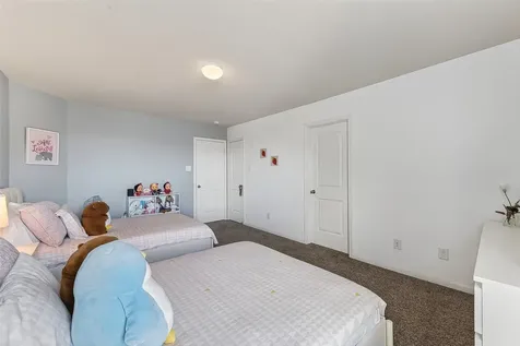 29011 Dryander Forest Court Katy TX 77494