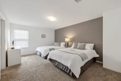 29011 Dryander Forest Court Katy TX 77494
