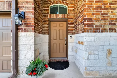 29011 Dryander Forest Court Katy TX 77494