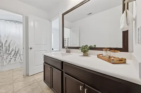 29011 Dryander Forest Court Katy TX 77494