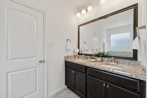 29011 Dryander Forest Court Katy TX 77494