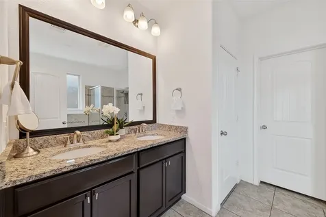 29011 Dryander Forest Court Katy TX 77494