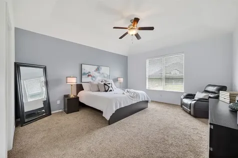 29011 Dryander Forest Court Katy TX 77494