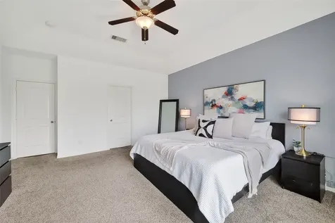 29011 Dryander Forest Court Katy TX 77494