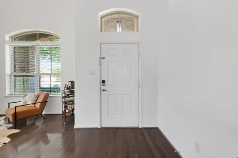 29011 Dryander Forest Court Katy TX 77494
