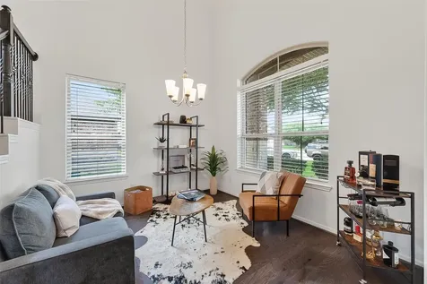 29011 Dryander Forest Court Katy TX 77494