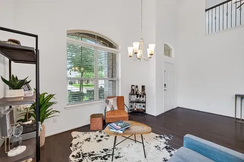 29011 Dryander Forest Court Katy TX 77494