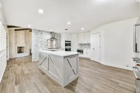 312 S 15th Street La Porte TX 77571