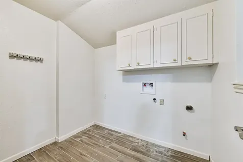 312 S 15th Street La Porte TX 77571