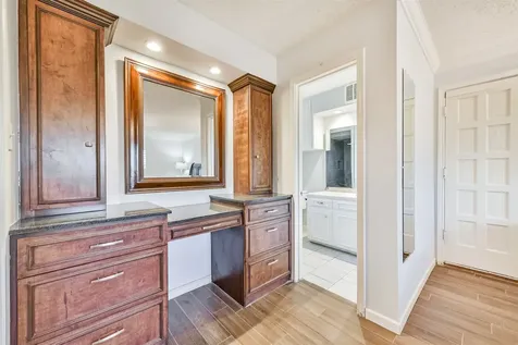 312 S 15th Street La Porte TX 77571