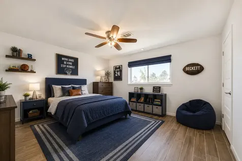 312 S 15th Street La Porte TX 77571