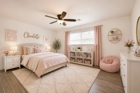 312 S 15th Street La Porte TX 77571