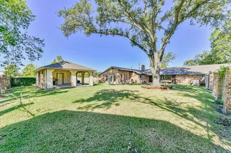 312 S 15th Street La Porte TX 77571