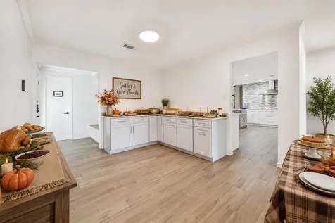 312 S 15th Street La Porte TX 77571