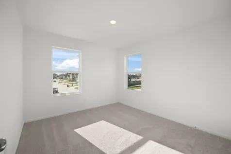 3603 Atlas Point Court Angleton TX 77515