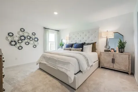 3603 Atlas Point Court Angleton TX 77515