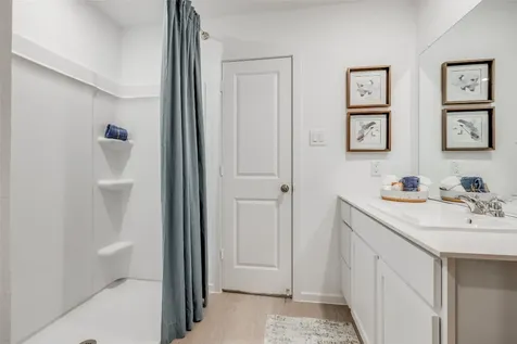 3603 Atlas Point Court Angleton TX 77515