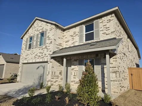 3603 Atlas Point Court Angleton TX 77515