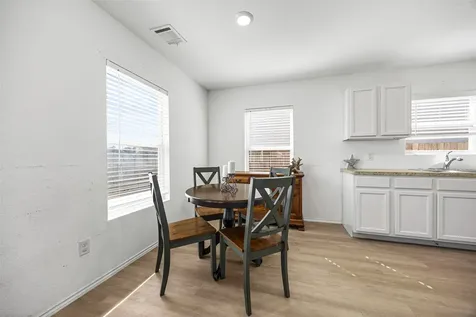 5976 Rimini Landing Lane Porter TX 77365
