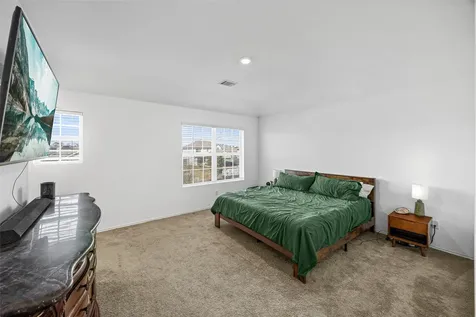5976 Rimini Landing Lane Porter TX 77365