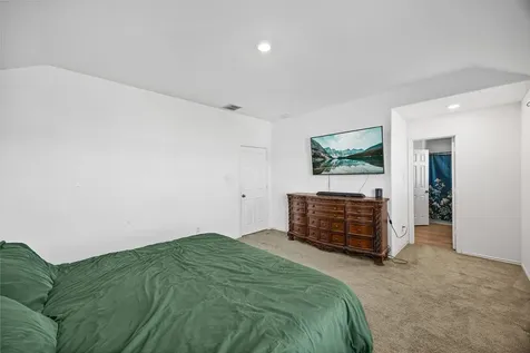 5976 Rimini Landing Lane Porter TX 77365