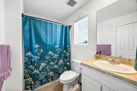 5976 Rimini Landing Lane Porter TX 77365