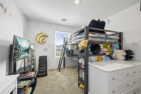 5976 Rimini Landing Lane Porter TX 77365