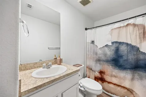 5976 Rimini Landing Lane Porter TX 77365
