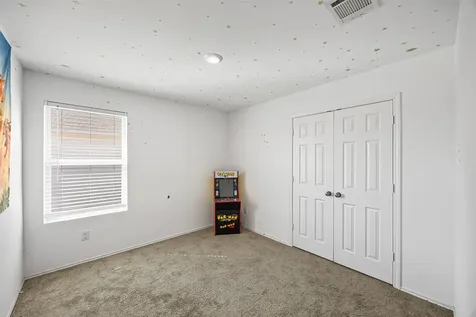 5976 Rimini Landing Lane Porter TX 77365