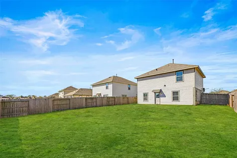 5976 Rimini Landing Lane Porter TX 77365