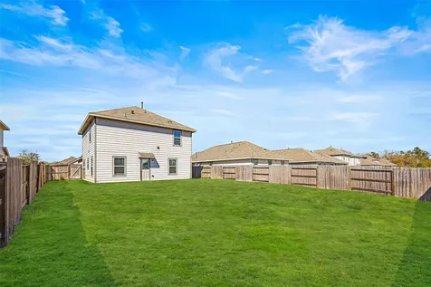 5976 Rimini Landing Lane Porter TX 77365