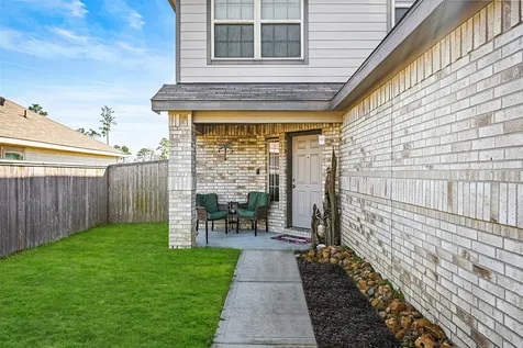 5976 Rimini Landing Lane Porter TX 77365