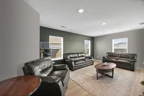 5976 Rimini Landing Lane Porter TX 77365