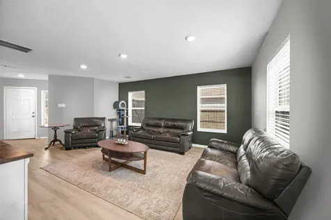 5976 Rimini Landing Lane Porter TX 77365