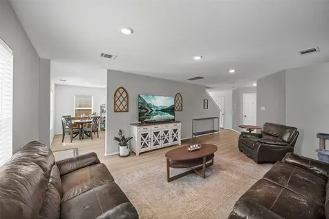 5976 Rimini Landing Lane Porter TX 77365