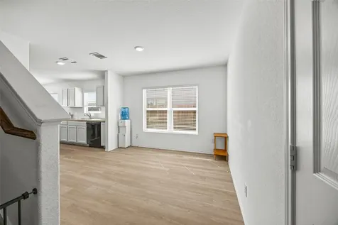 5976 Rimini Landing Lane Porter TX 77365