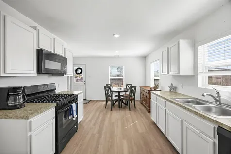 5976 Rimini Landing Lane Porter TX 77365