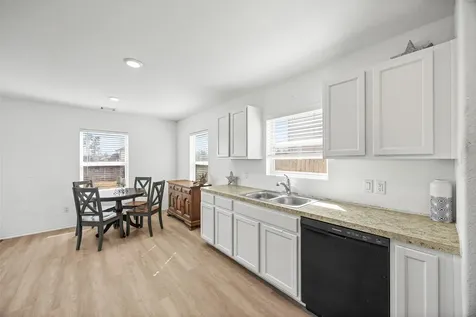 5976 Rimini Landing Lane Porter TX 77365