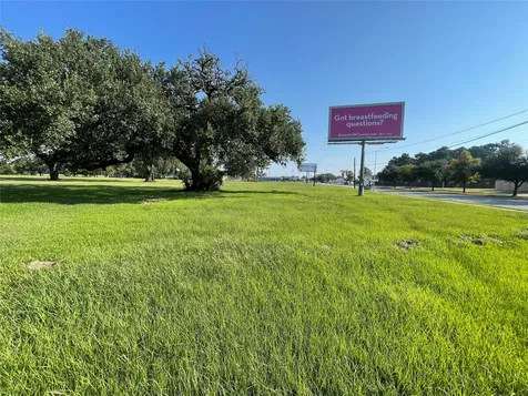 Tbd Alexander Drive Baytown TX 77520