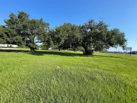 Tbd Alexander Drive Baytown TX 77520