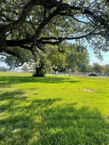 Tbd Alexander Drive Baytown TX 77520